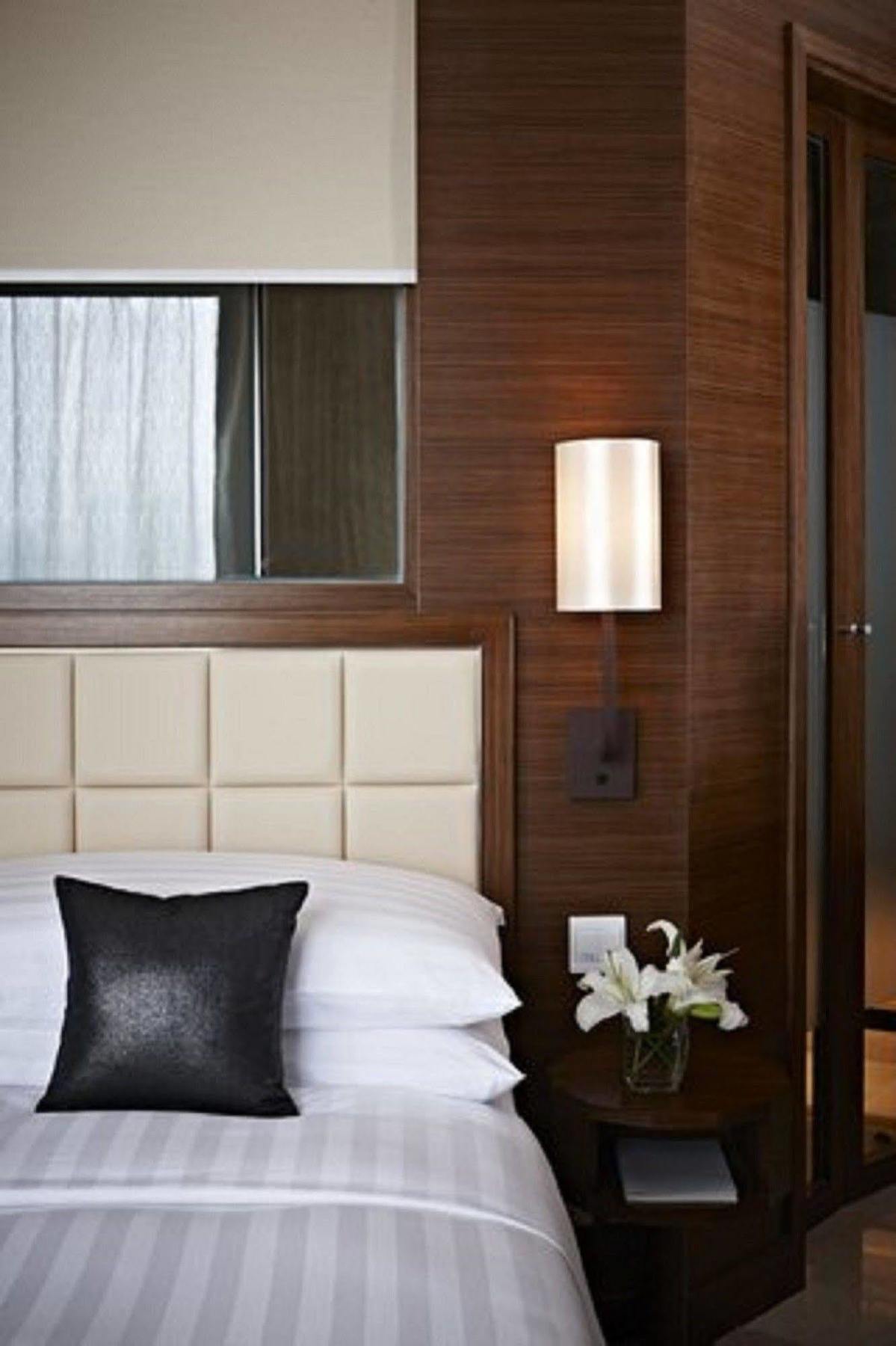 Dorsett Kwun Tong, Hong Kong Hotel Room photo